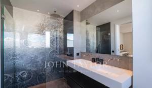 Arrendamento de curta duraçāo Apartamento Cannes