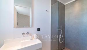 Arrendamento de curta duraçāo Apartamento Cannes