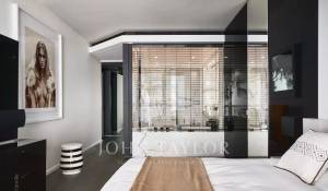 Arrendamento de curta duraçāo Apartamento Cannes