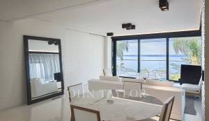 Arrendamento de curta duraçāo Apartamento Cannes