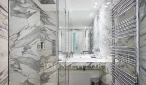 Arrendamento de curta duraçāo Apartamento Cannes