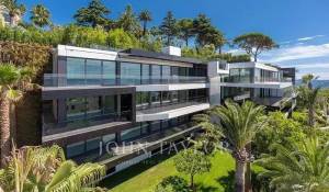 Arrendamento de curta duraçāo Apartamento Cannes
