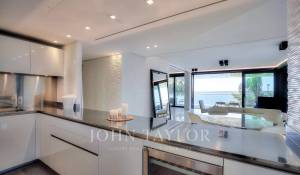 Arrendamento de curta duraçāo Apartamento Cannes