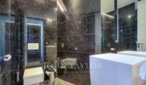 Arrendamento de curta duraçāo Apartamento Cannes