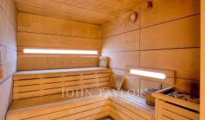 Arrendamento de curta duraçāo Apartamento Cannes