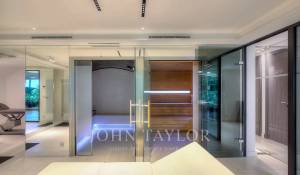 Arrendamento de curta duraçāo Apartamento Cannes