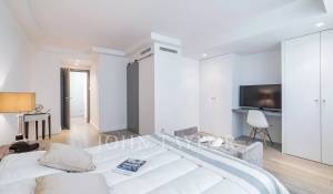 Arrendamento de curta duraçāo Apartamento Cannes