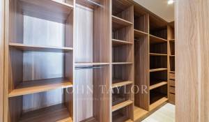 Arrendamento de curta duraçāo Apartamento Cannes