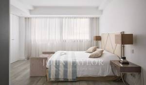 Arrendamento de curta duraçāo Apartamento Cannes