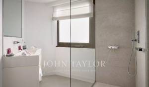 Arrendamento de curta duraçāo Apartamento Cannes