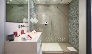 Arrendamento de curta duraçāo Apartamento Cannes