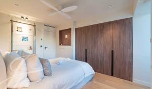 Arrendamento de curta duraçāo Apartamento Cannes