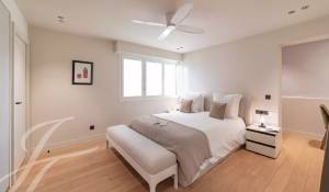 Arrendamento de curta duraçāo Apartamento Cannes