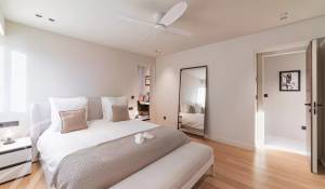 Arrendamento de curta duraçāo Apartamento Cannes