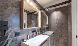 Arrendamento de curta duraçāo Apartamento Cannes