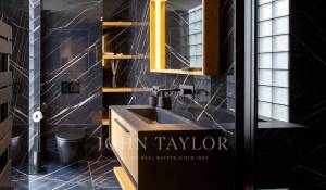 Arrendamento de curta duraçāo Apartamento Cannes