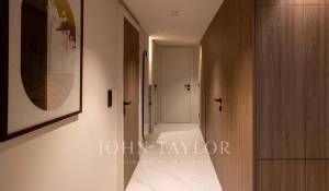 Arrendamento de curta duraçāo Apartamento Cannes