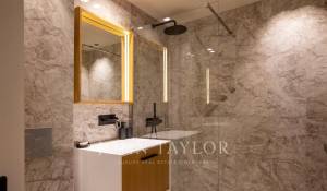 Arrendamento de curta duraçāo Apartamento Cannes