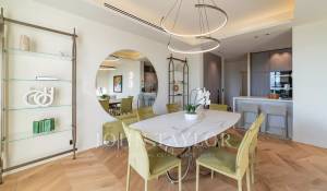 Arrendamento de curta duraçāo Apartamento Cannes