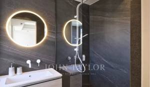 Arrendamento de curta duraçāo Apartamento Cannes