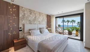 Arrendamento de curta duraçāo Apartamento Cannes