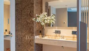 Arrendamento de curta duraçāo Apartamento Cannes