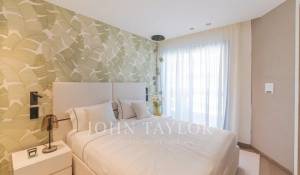 Arrendamento de curta duraçāo Apartamento Cannes