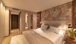 Arrendamento de curta duraçāo Apartamento Cannes