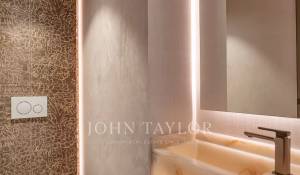 Arrendamento de curta duraçāo Apartamento Cannes