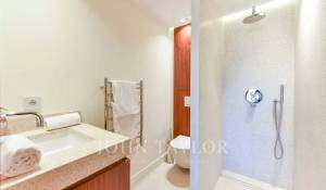 Arrendamento de curta duraçāo Apartamento Cannes