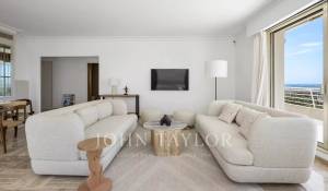 Arrendamento de curta duraçāo Apartamento Cannes