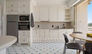 Arrendamento de curta duraçāo Apartamento Cannes