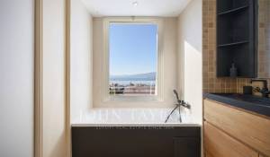 Arrendamento de curta duraçāo Apartamento Cannes