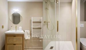 Arrendamento de curta duraçāo Apartamento Cannes