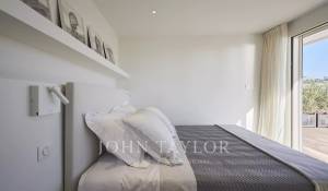 Arrendamento de curta duraçāo Apartamento Cannes