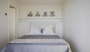 Arrendamento de curta duraçāo Apartamento Cannes