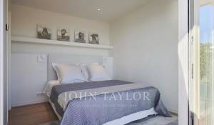 Arrendamento de curta duraçāo Apartamento Cannes