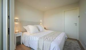 Arrendamento de curta duraçāo Apartamento Cannes