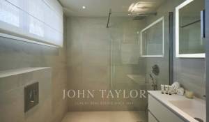 Arrendamento de curta duraçāo Apartamento Cannes