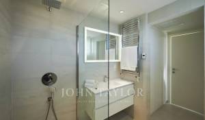 Arrendamento de curta duraçāo Apartamento Cannes