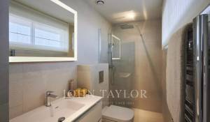 Arrendamento de curta duraçāo Apartamento Cannes