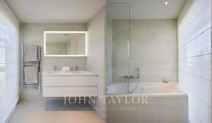 Arrendamento de curta duraçāo Apartamento Cannes