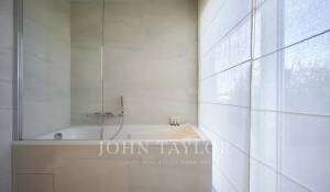 Arrendamento de curta duraçāo Apartamento Cannes