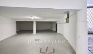 Arrendamento de curta duraçāo Apartamento Cannes