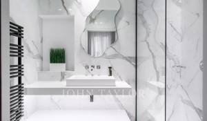 Arrendamento de curta duraçāo Apartamento Cannes