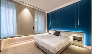 Arrendamento de curta duraçāo Apartamento Cannes