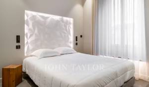 Arrendamento de curta duraçāo Apartamento Cannes