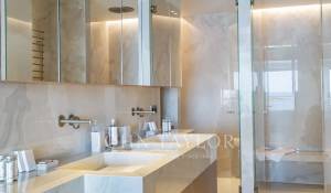 Arrendamento de curta duraçāo Apartamento Cannes