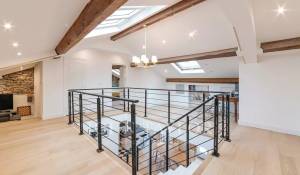 Arrendamento de curta duraçāo Apartamento Cannes