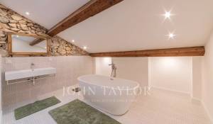 Arrendamento de curta duraçāo Apartamento Cannes